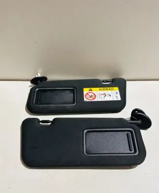 Lexus UX Sun visor TW23281010