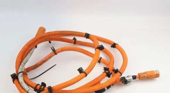 BMW i3 Other wiring loom 9339957 9339959