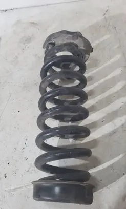 BMW 3 E90 E91 Rear coil spring