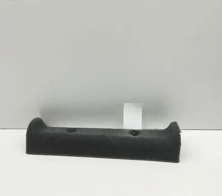 Ferrari California F149 Trunk/boot floor carpet liner 082851600