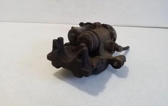 Volvo XC60 Rear brake caliper 31687554