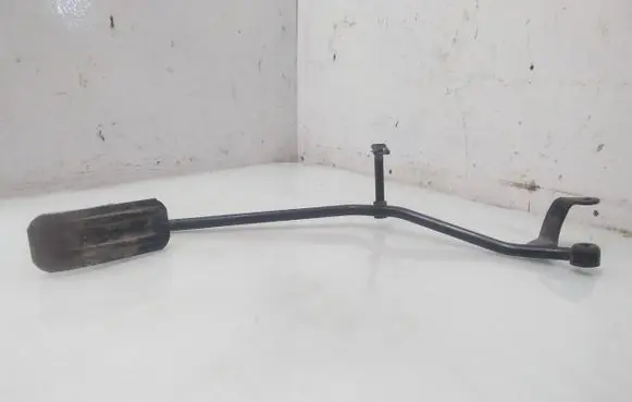Volkswagen Transporter - Caravelle T4 Accelerator throttle pedal