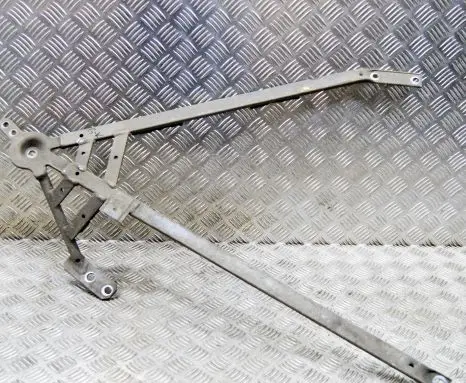 BMW M4 F82 F83 Other body part 2284657