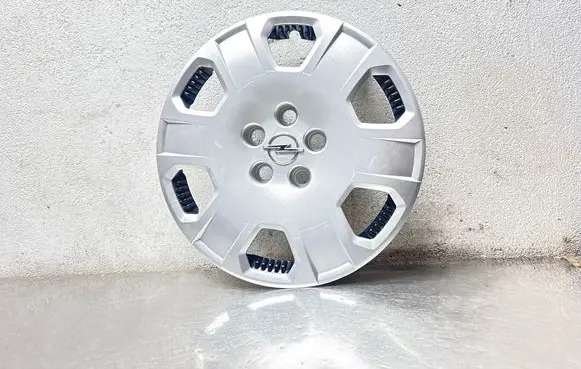 Opel Zafira B R16 wheel hub/cap/trim 13102459