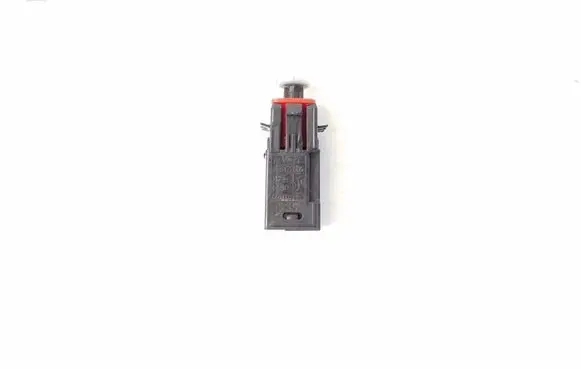 Opel Adam Brake pedal sensor switch 13299721