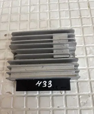 Mercedes-Benz CLA C117 X117 W117 Other control units/modules A1179001602 A2929019700