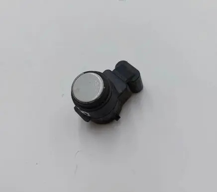 Mini Cooper Countryman R60 Parking PDC sensor 9805524