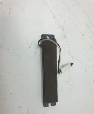 Interior comfort aerial antenna
