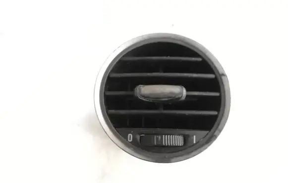 Alfa Romeo 159 Dashboard side air vent grill/cover trim ST4299 LS376630