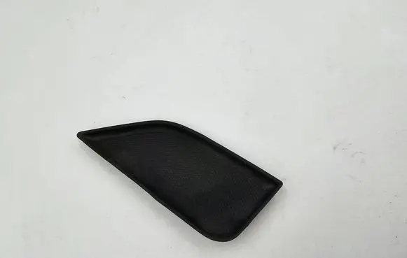 Mazda CX-5 II Rubber seal rear door KB8A68424