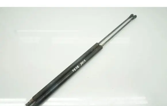 Honda Civic Tailgate/trunk strut/damper