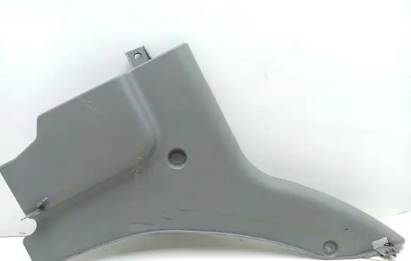Mercedes-Benz Sprinter W906 (A) pillar trim A9066880306