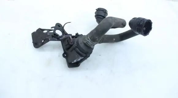 Audi A4 S4 B8 8K Electric auxiliary coolant/water pump 8K0819147A