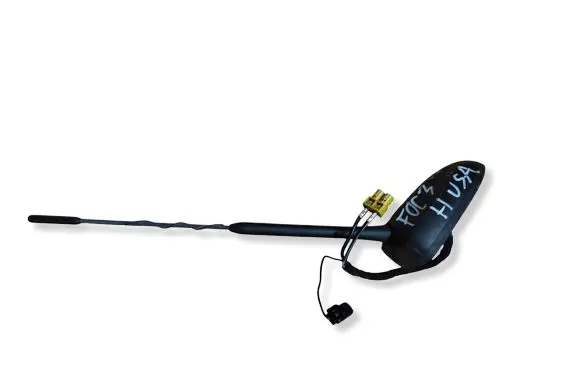 Ford Focus Aerial GPS antenna HM5T19G461BA