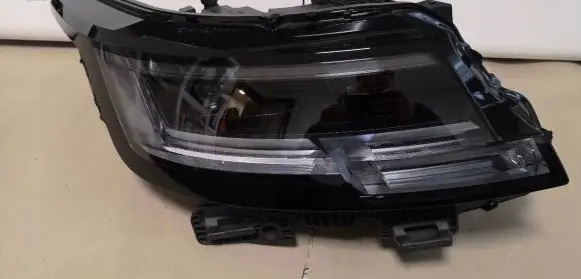 Land Rover Range Rover L460 Type LK Headlight/headlamp 12107140000 300474909 151200134927