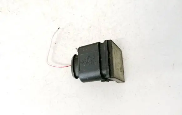 Skoda Yeti (5L) Sensor 1k0927810d