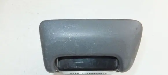 Toyota Land Cruiser (J100) Car ashtray 7410244010 7411144010 TOYOTA7410244010