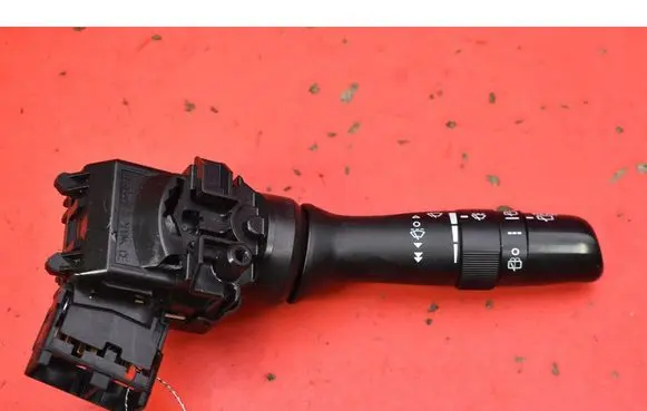 BMW 2 Active Tourer U06 Headlight wiper switch 48180-17F463