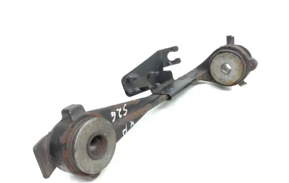 Renault Trafic II (X83) Front control arm
