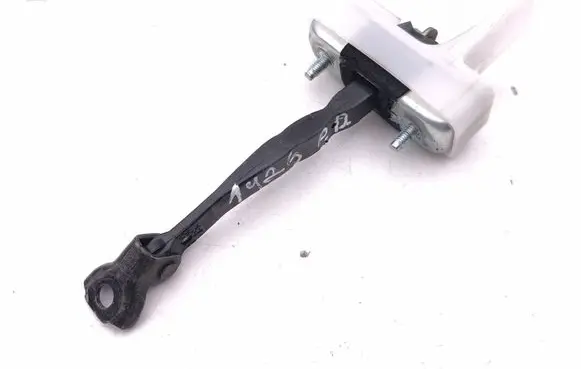 Lexus IS III XE30 Front door check strap stopper 