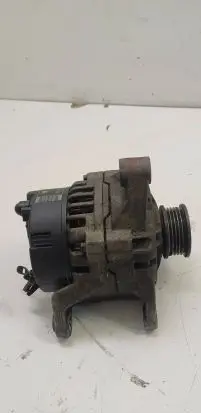 Audi A3 S3 8L Generator/alternator 058903016 0123310022