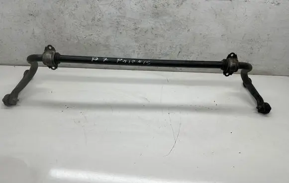 Audi A7 S7 4G Front anti-roll bar/sway bar 