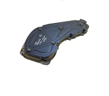 KIA Sorento other engine part