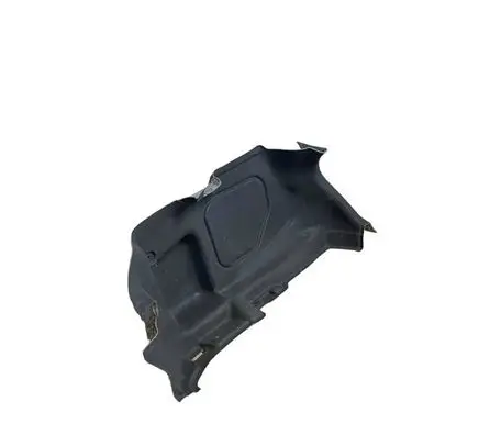 Chevrolet Camaro Trunk/boot side trim panel 84290239