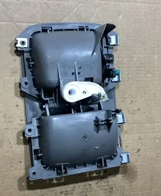 Mercedes-Benz Sprinter W906 Front door interior handle A9067600061 9067600061