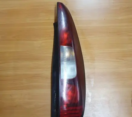 Mitsubishi Colt Rear/tail lights 27958006