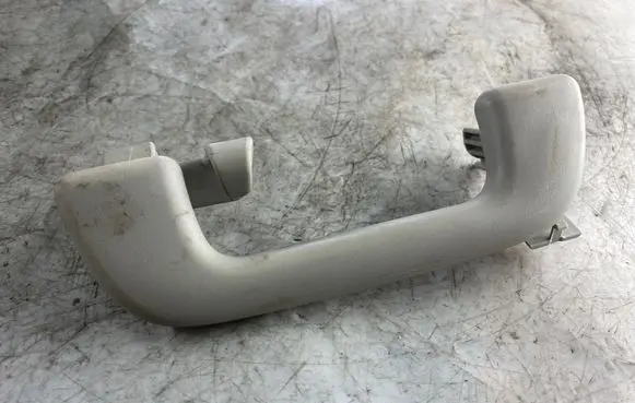 Toyota Corolla E120 E130 Rear interior roof grab handle