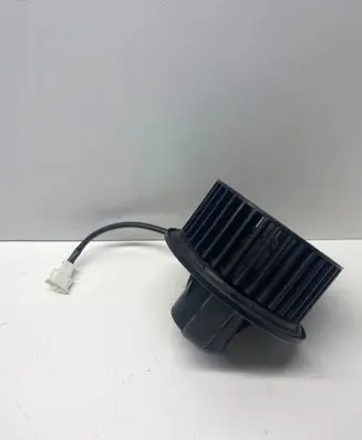 Volkswagen Transporter - Caravelle T4 Heater fan/blower 701819021B