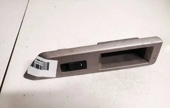Citroen Jumper Electric window control switch 0460278aaa