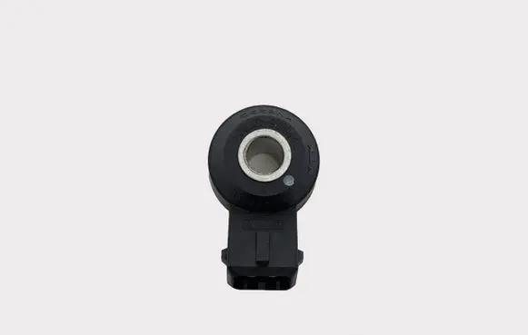 Fiat 500X Detonation knock sensor 05033316AB 05033316AA 56028563AA