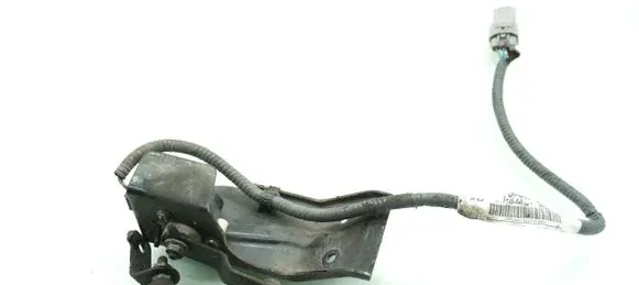 Suzuki SX4 S-Cross Headlight ballast module Xenon
