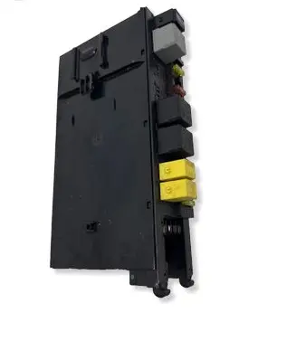 Mercedes-Benz CLS C219 Fuse module 2115455301 5DK00804727