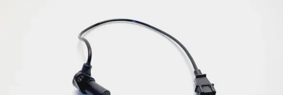 Opel Zafira A Crankshaft position sensor 109003