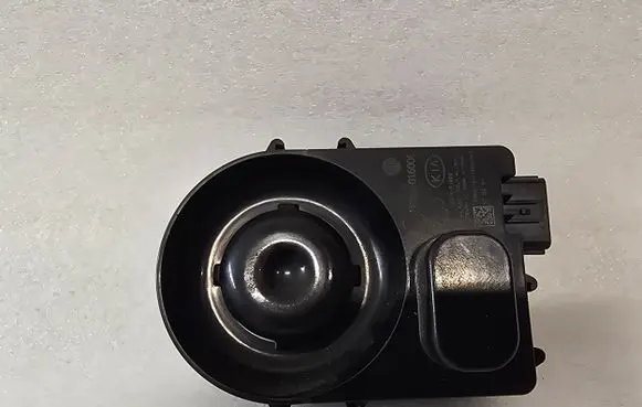 KIA Sportage Alarm system siren 95870F1000