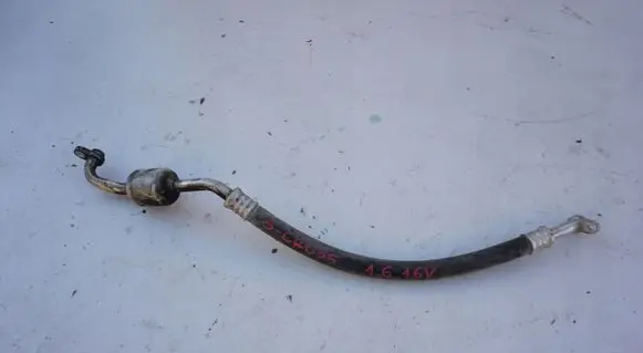 Suzuki SX4 S-Cross Air conditioning (A/C) pipe/hose PRZEWD