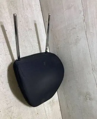 Nissan Micra K14 Front seat headrest 