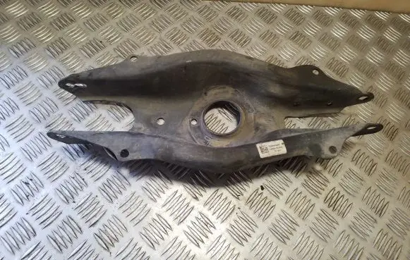 Mercedes-Benz GLC X253 C253 Rear upper control arm/wishbone A2053522000