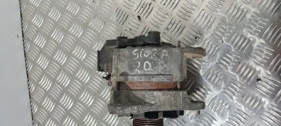 Ford Scorpio Generator/alternator 0120469870