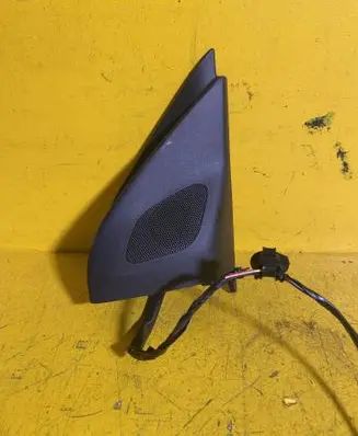 Peugeot 4007 Front door high frequency speaker 7221A080