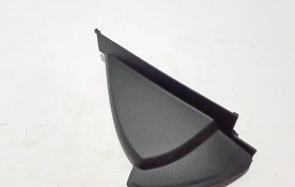 Mercedes-Benz EQC Panel trim A2936890100