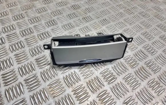Ford Mondeo MK IV Ashtray (front) 8M21U04788AB 8M21U04788 8S71A04788
