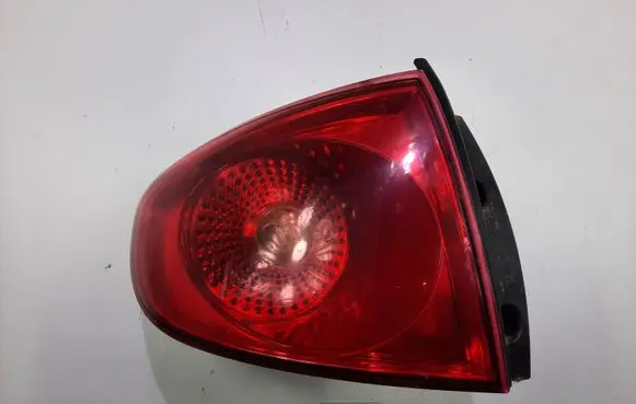 Seat Altea Rear/tail lights