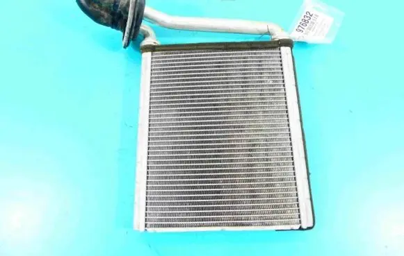Toyota Avensis T270 Interior heater climate box assembly IMPRK976832
