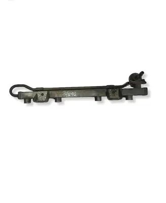 Ford Maverick Fuel main line pipe 