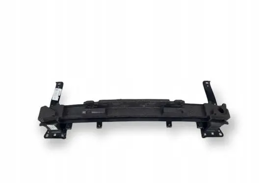 Volkswagen T-Roc Front bumper cross member 2GA807109