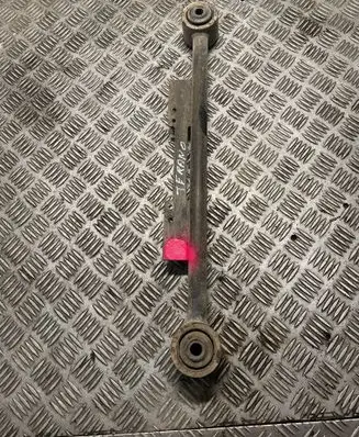 Nissan Terrano Rear anti-roll bar/stabilizer link 